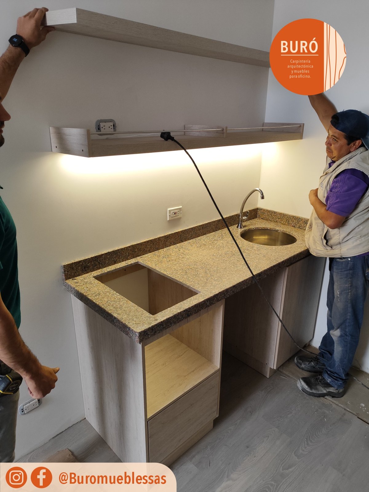 Cocina Apartaestudio 1.3.jpg